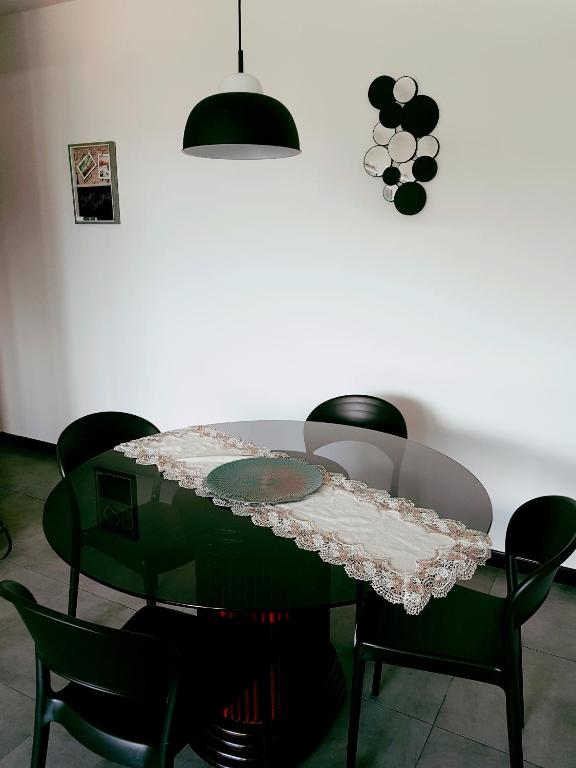  LarDoceLar conforto e infraestrutura. Ap 2 quartos