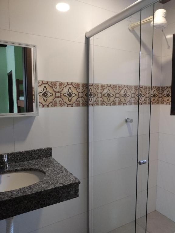  Condominio Aldeia da Praia