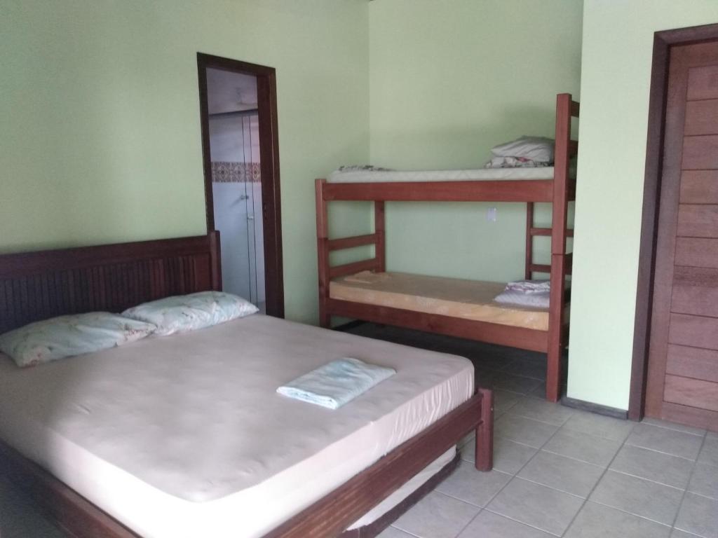  Condominio Aldeia da Praia