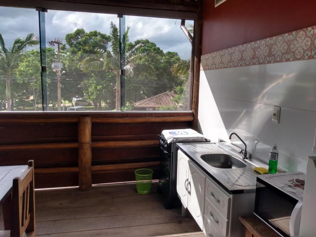  Condominio Aldeia da Praia