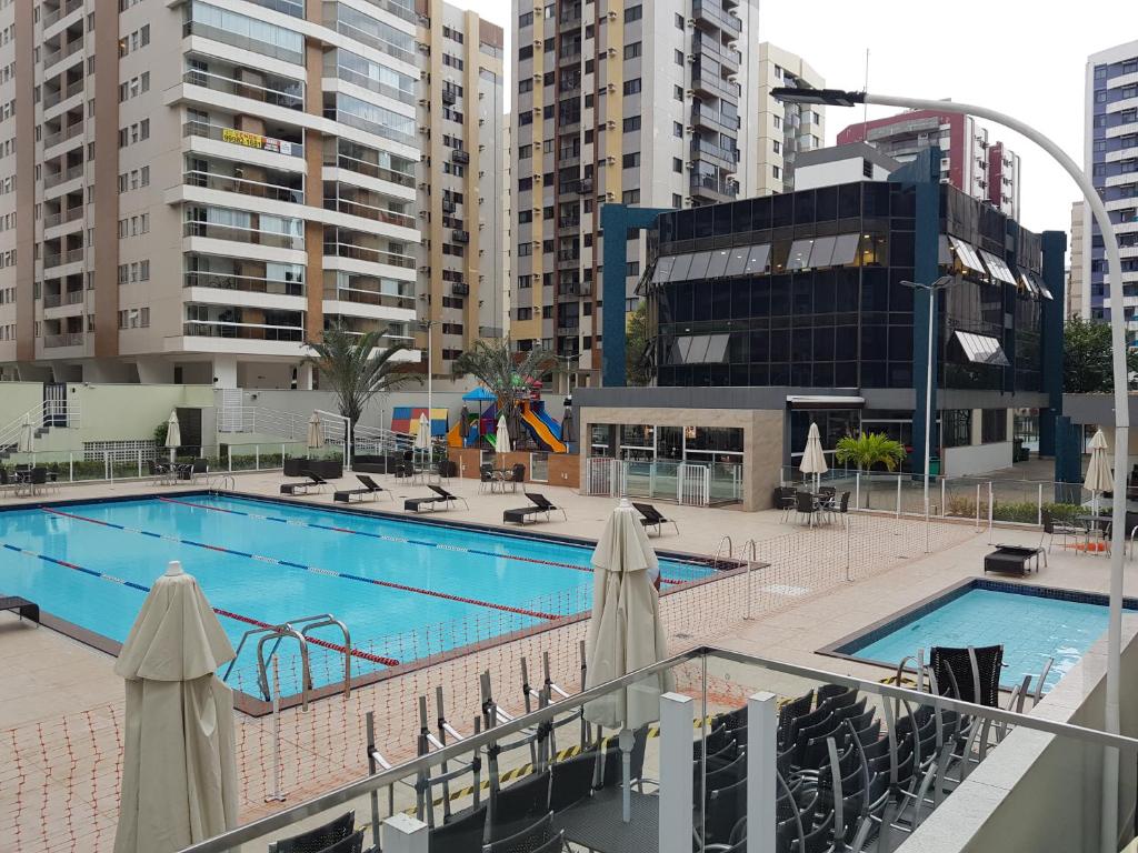  Apart la residence 209 A