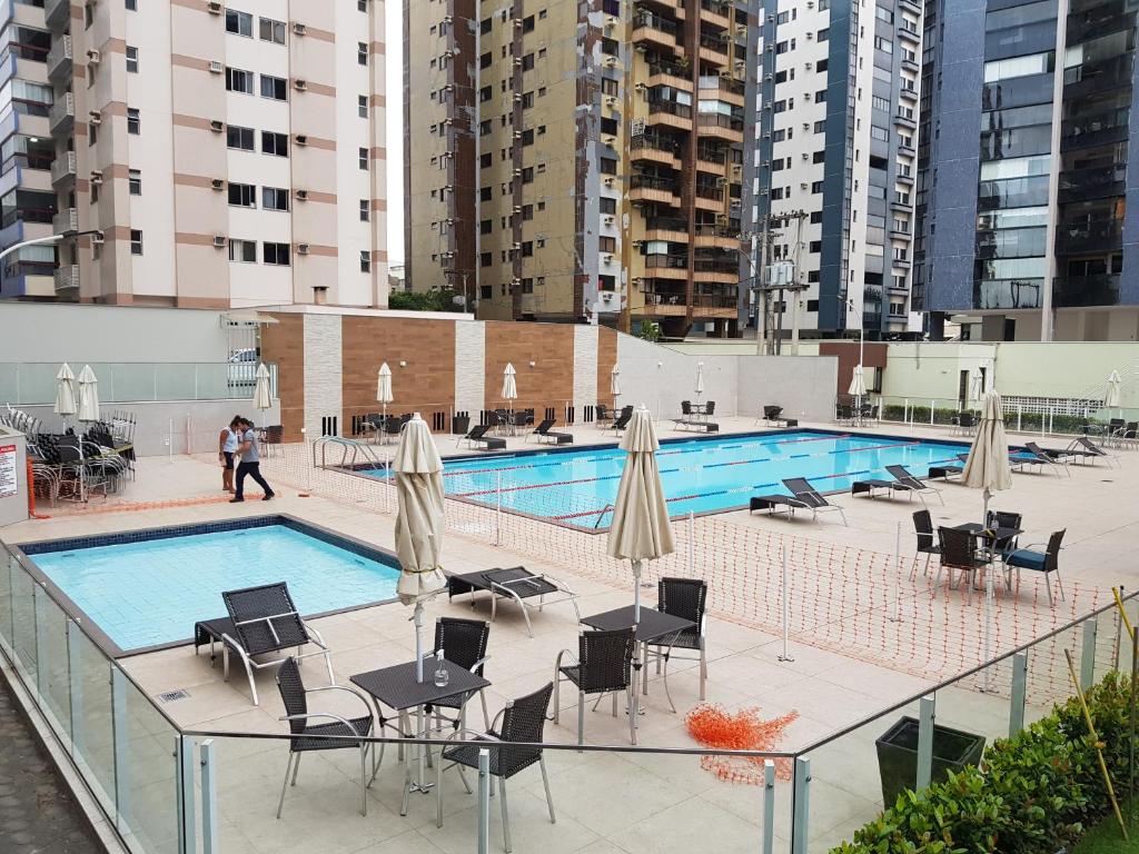  Apart la residence 209 A