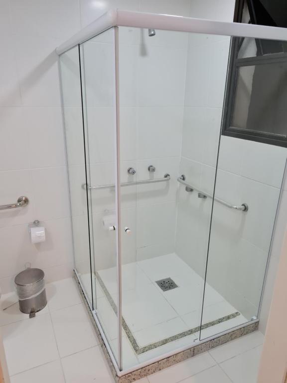  Apart la residence 209 A