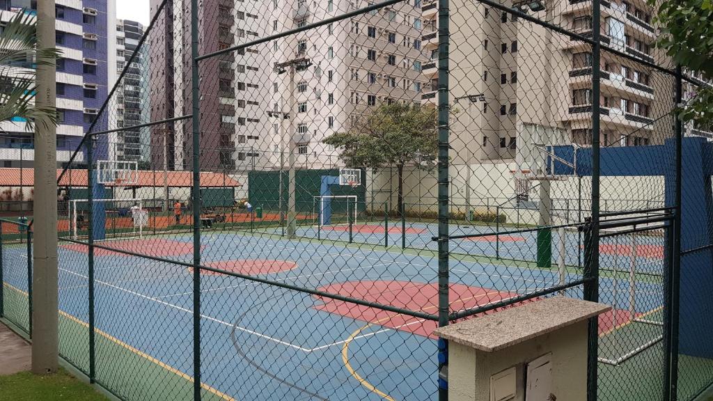  Apart la residence 209 A