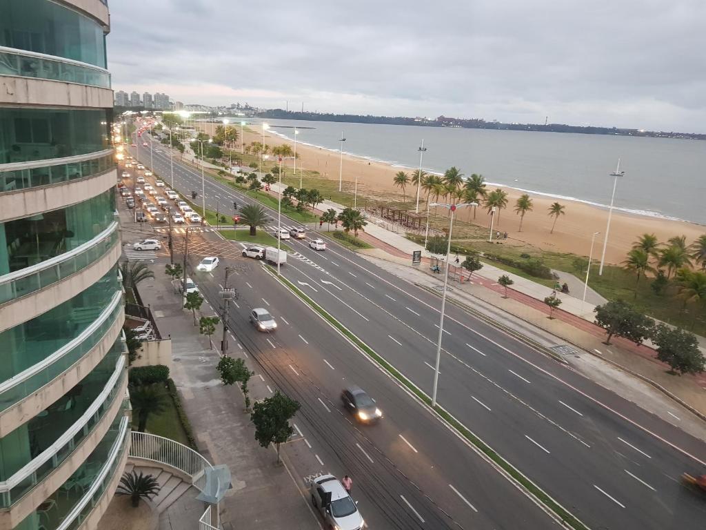  Apart la residence 209 A