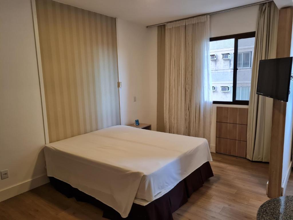  Apart la residence 209 A