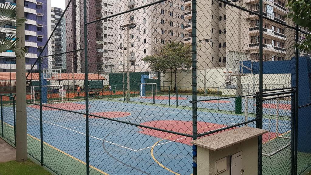  Apart la residence 209 A