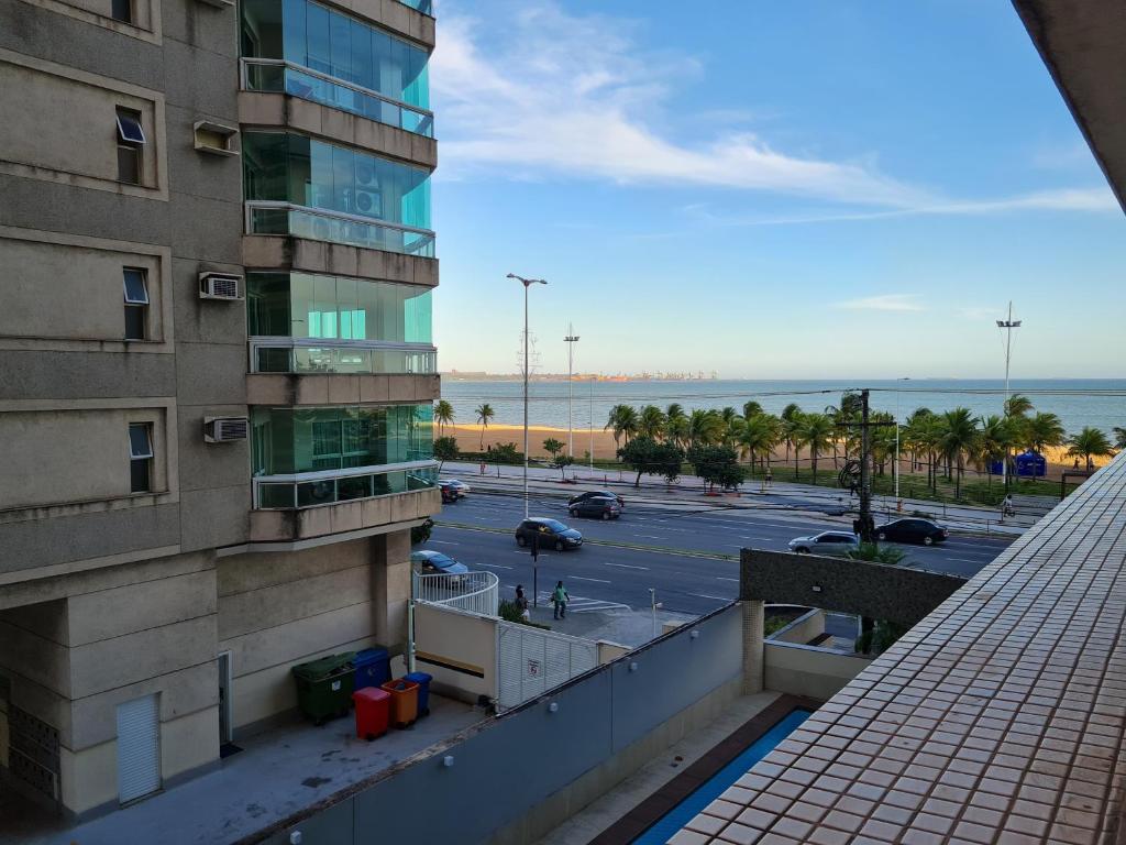  Apart la residence 209 A