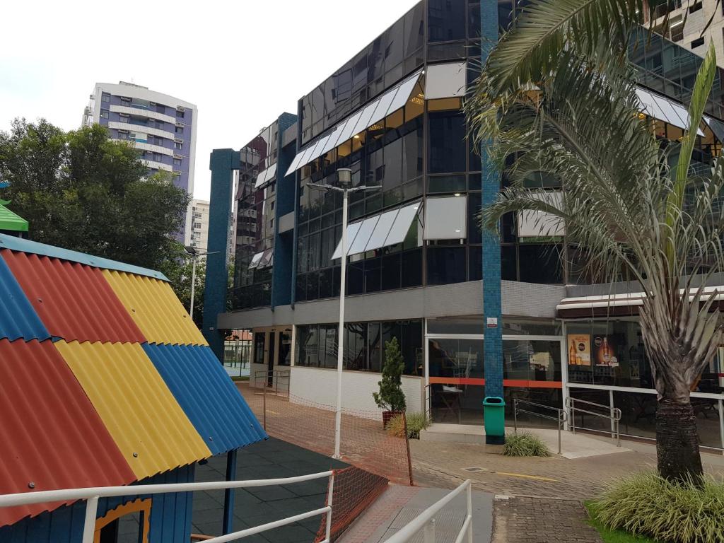  Apart la residence 209 A