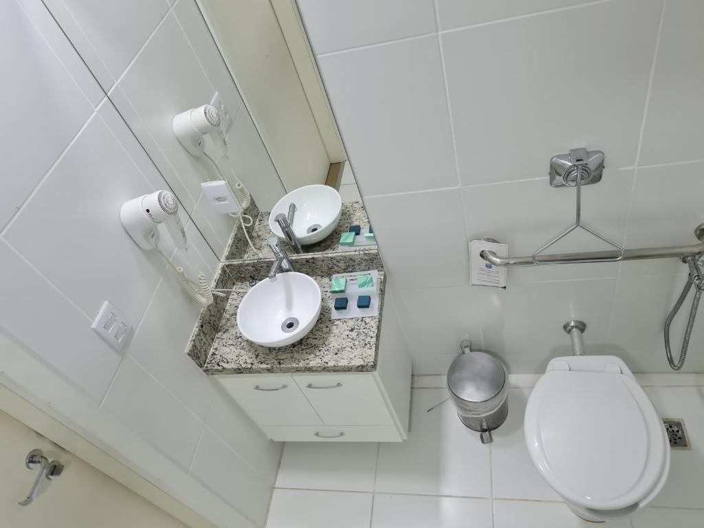  Apart la residence 209 A