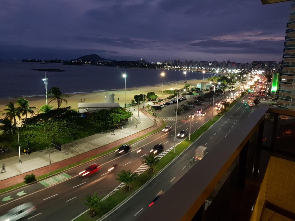  Apart la residence 209 A
