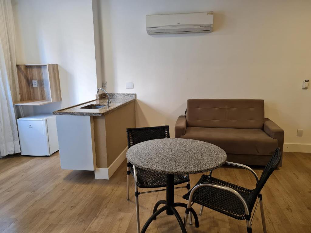  Apart la residence 209 A