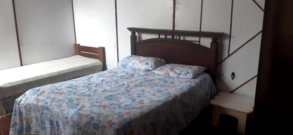  Casa Rua da Glória