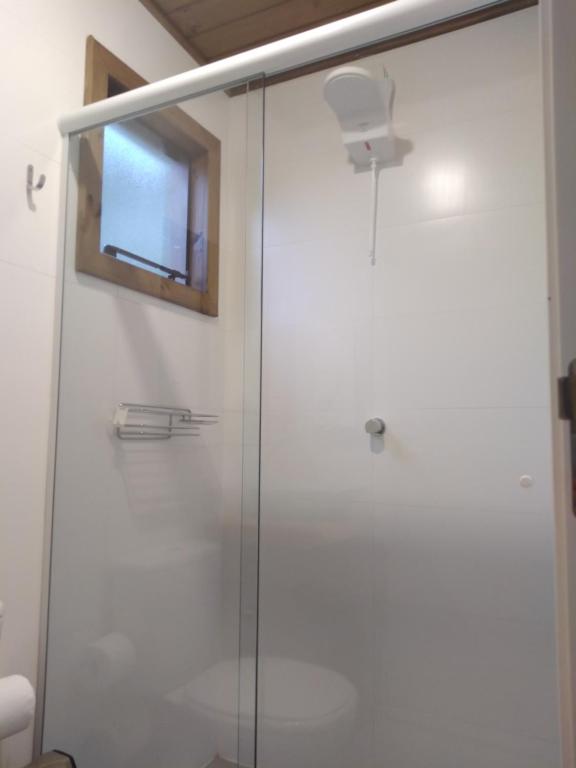  Vista para o Mar Dunas e Lagoa em Garopaba