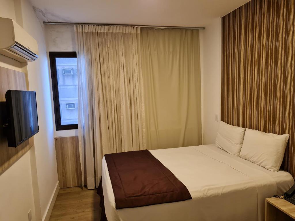  Apart la residence 209 B