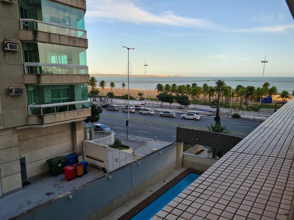  Apart la residence 209 B
