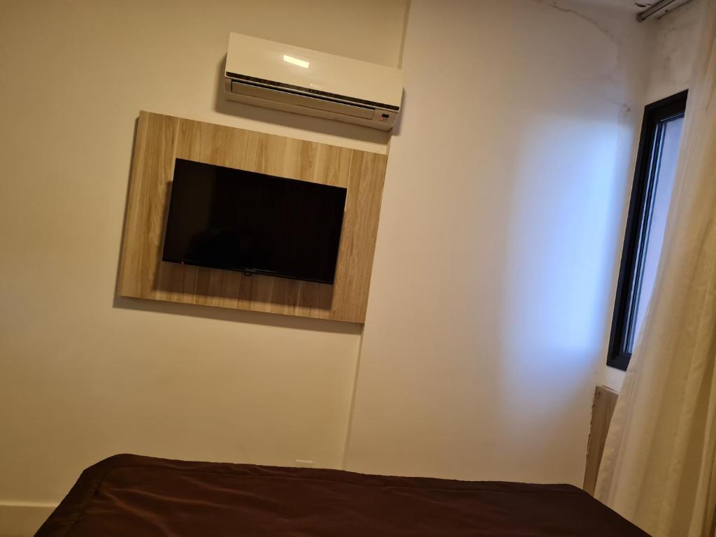  Apart la residence 209 B