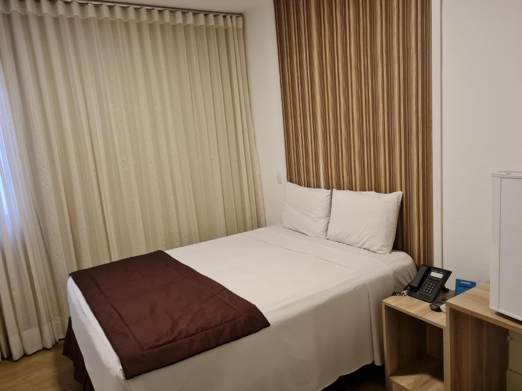  Apart la residence 209 B