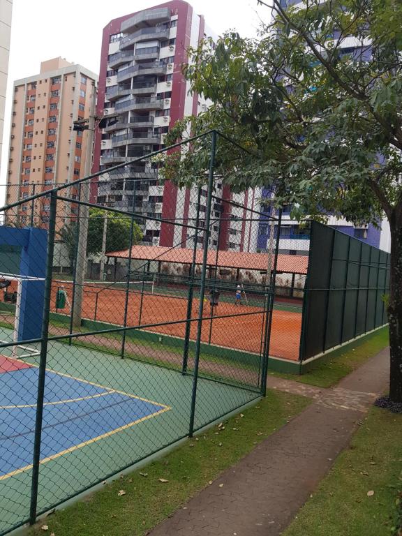 Apart la residence 209 B