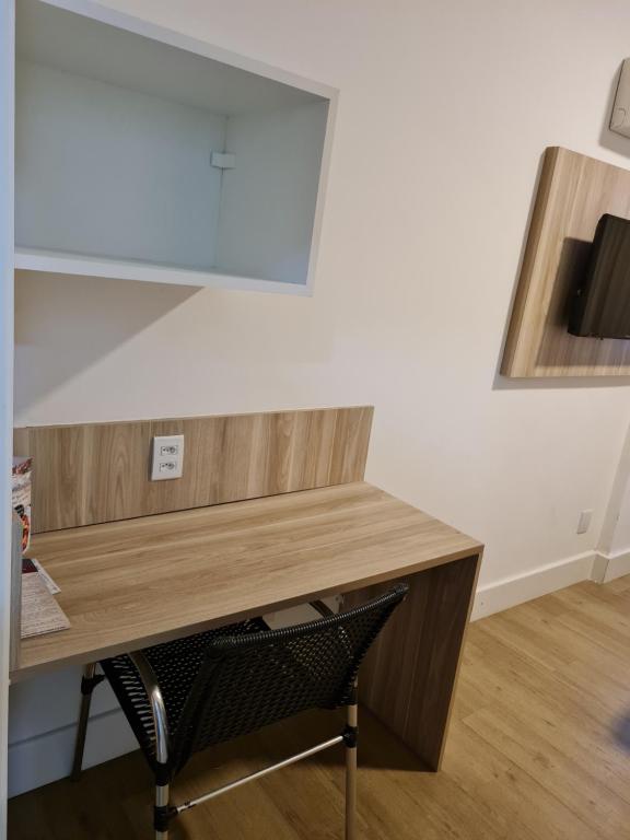  Apart la residence 209 B