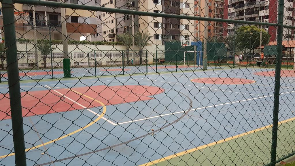  Apart la residence 209 B