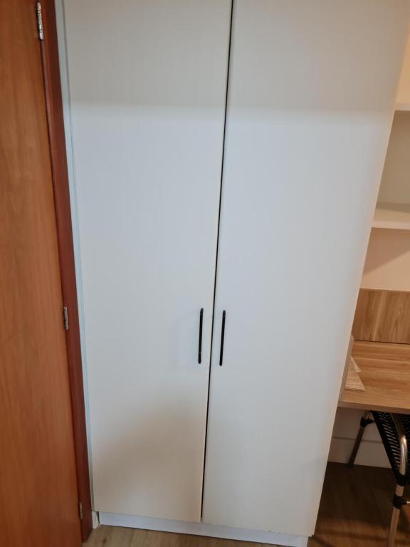  Apart la residence 209 B
