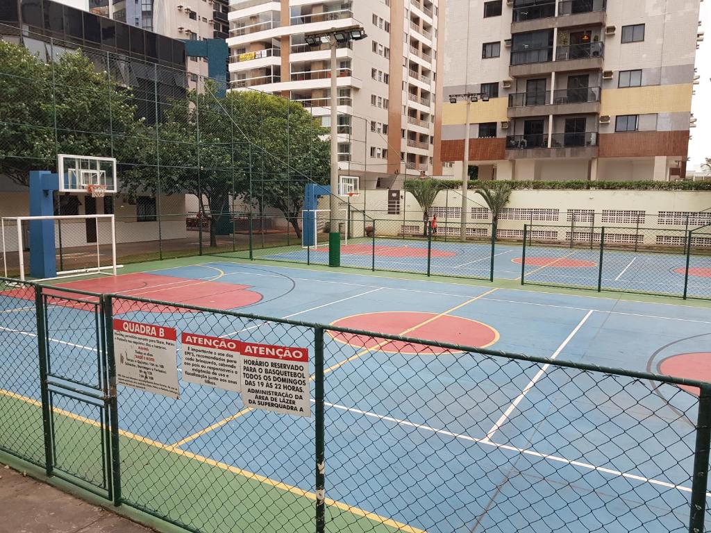  Apart la residence 209 B