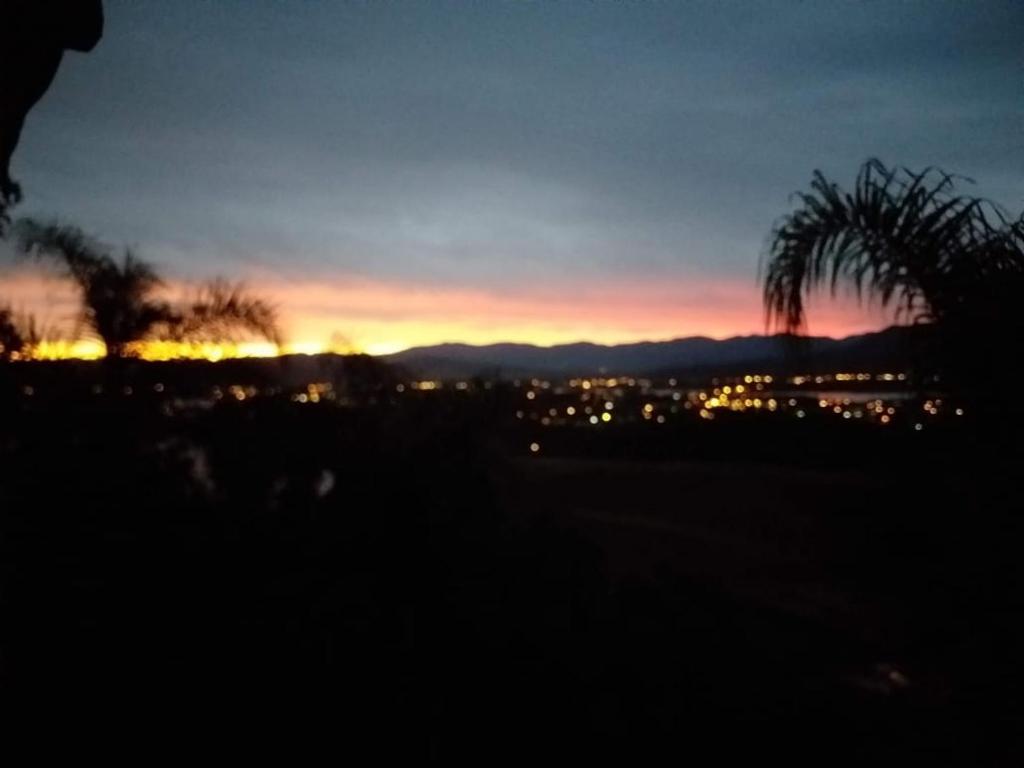  Sunset View