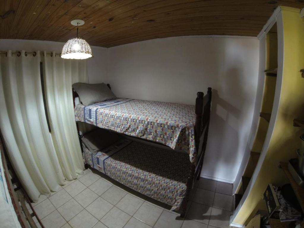  Lá Maga Beach House