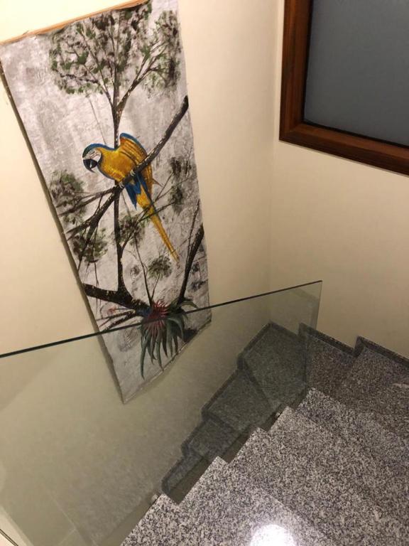  Casa con Piscina