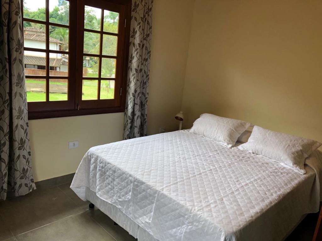  Casa con Piscina