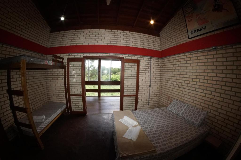 Surf Skate Konig House