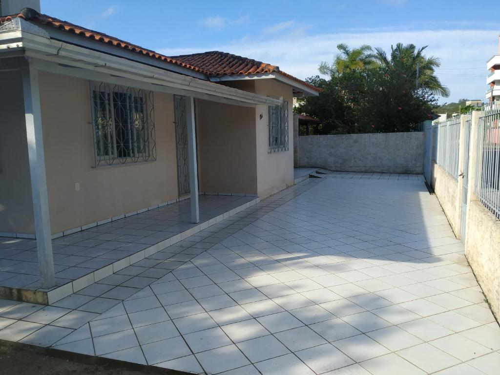  residencial ágata 184 praia do mariscal