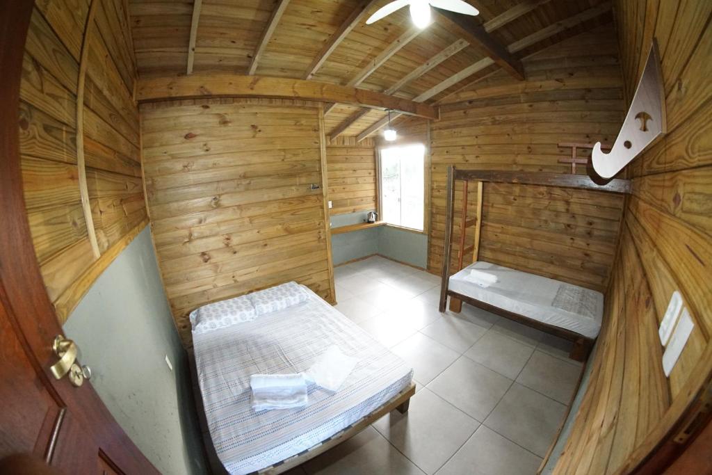  Surf Skate Konig House