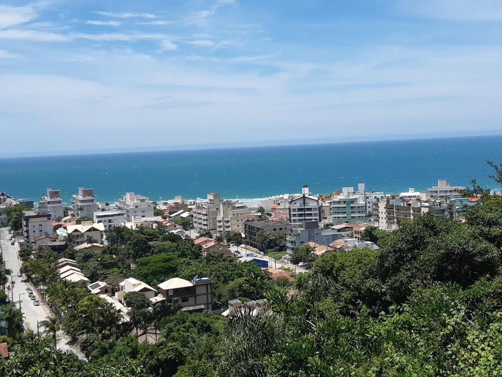  residencial ágata 184 praia do mariscal