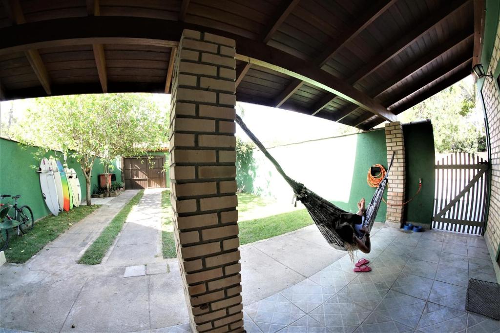  Surf Skate Konig House