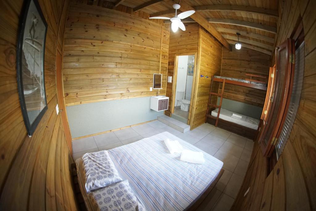  Surf Skate Konig House