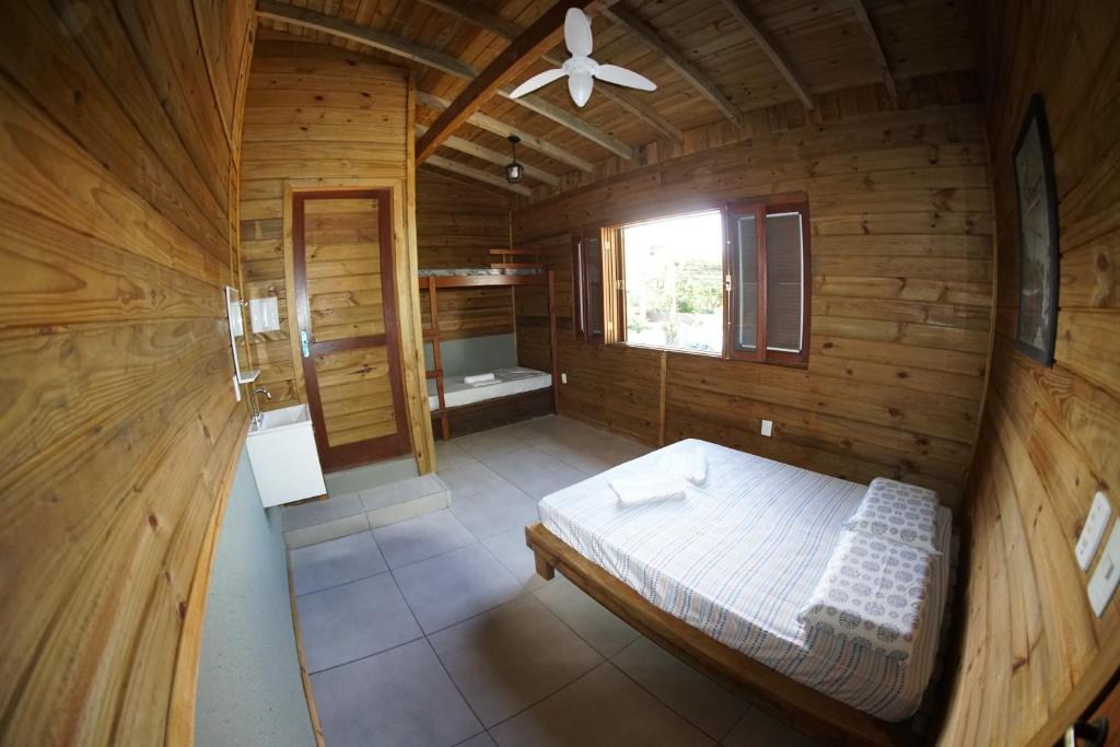  Surf Skate Konig House