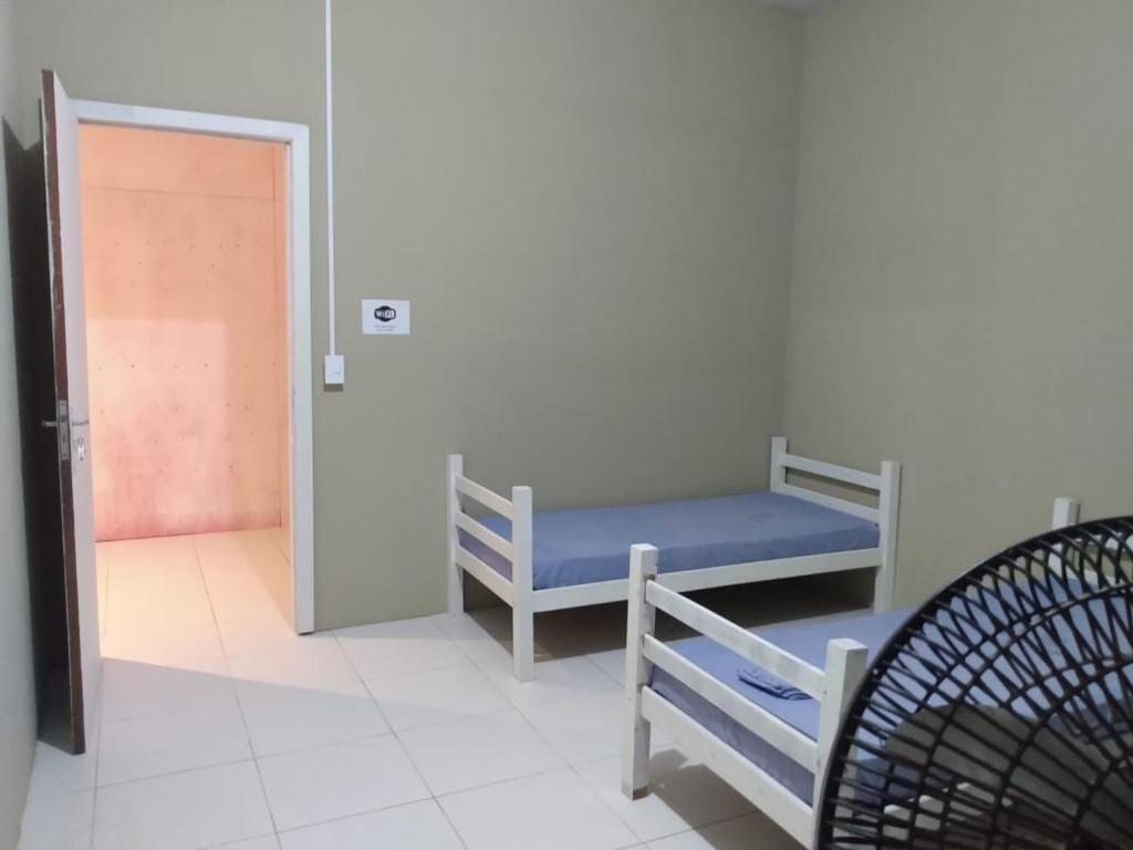  Quartos para alugar em Pontal Sul