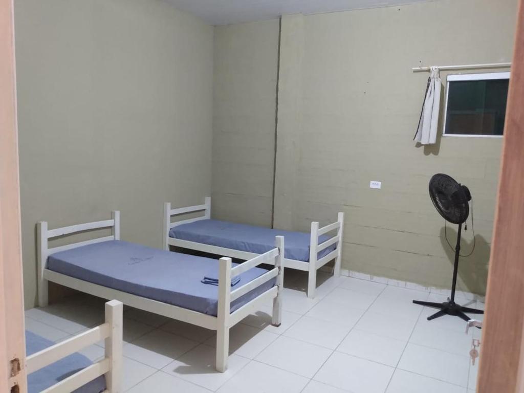  Quartos para alugar em Pontal Sul