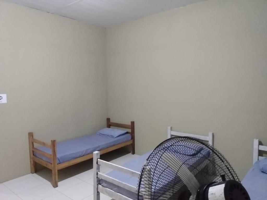  Quartos para alugar em Pontal Sul