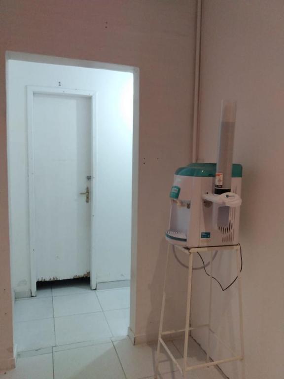  Quartos para alugar em Pontal Sul