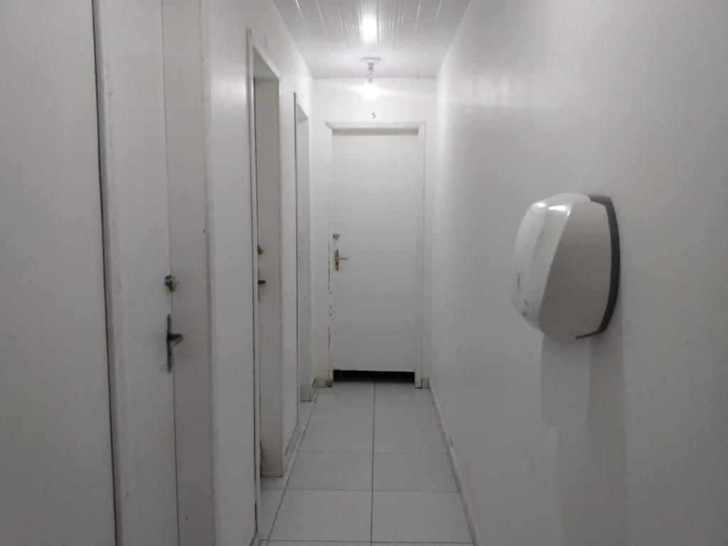 Quartos para alugar em Pontal Sul