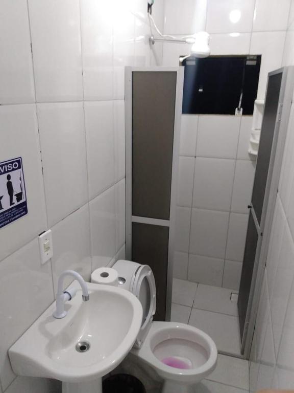  Quartos para alugar em Pontal Sul
