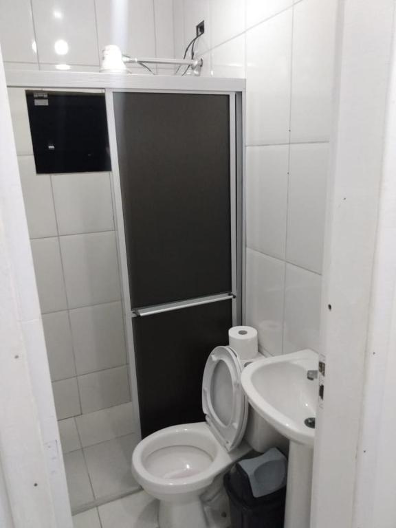  Quartos para alugar em Pontal Sul