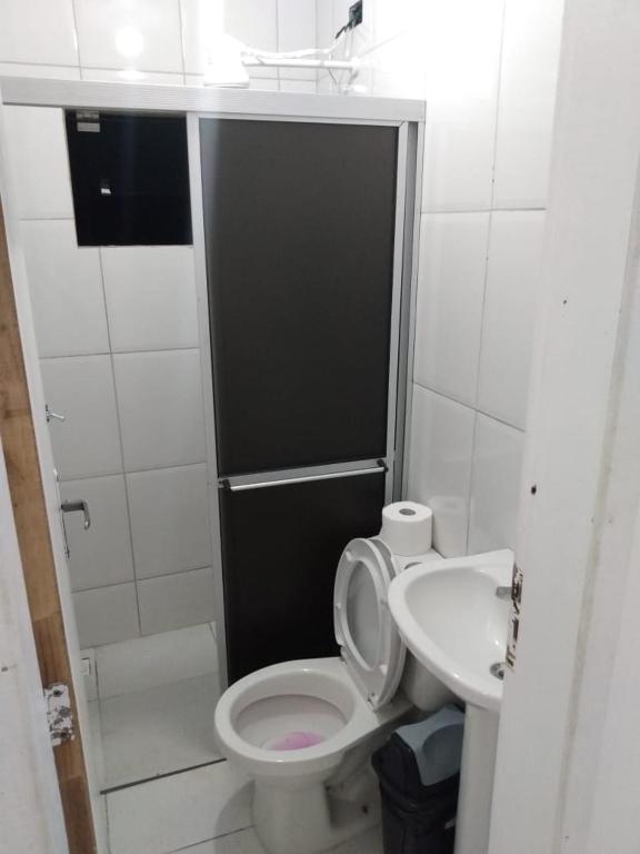  Quartos para alugar em Pontal Sul