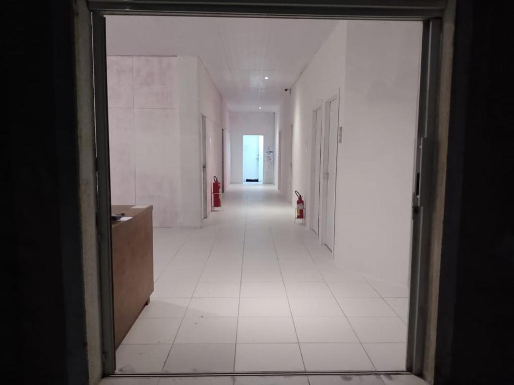 Quartos para alugar em Pontal Sul