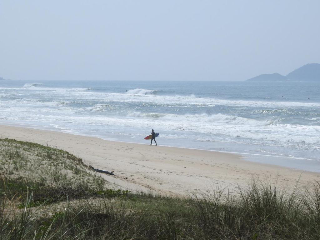  Surf Skate Konig House