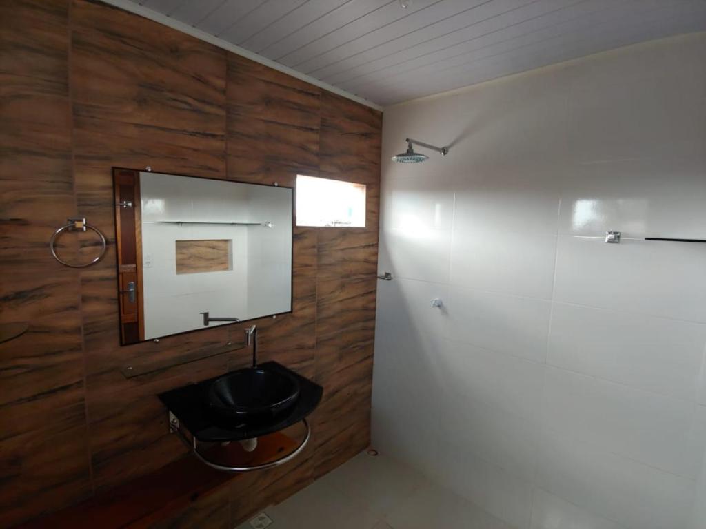  CASA DA PRAIA AJURUTEUA