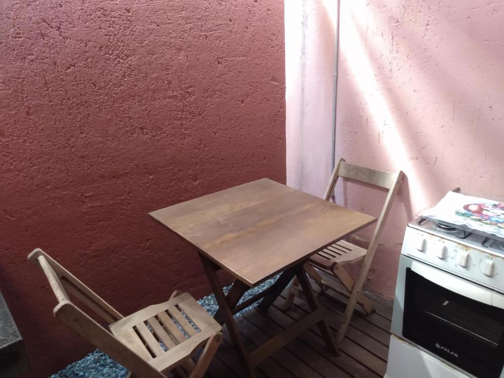  Condominio Aldeia da Praia